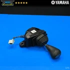 2020 Yamaha YXZ1000R Sport Shifter Gear Change Handle Lever Oem 17-20 Used. Price: $133.00.