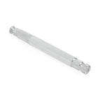 24611-HM8-A40 For Honda Gear Shift Spindle Recon 250TM 2002-2024 250EX 250X New. Price: $31.99.