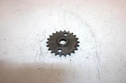 1993 Polaris 350L 6X6 Oem 11T Sprocket 3222044 3222042 AP153 Used. Price: $9.99.