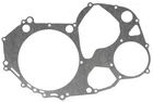 For Winderosa W816074 Clutch Cover Gasket Fits Arctic Cat 500 Fis 4X4 W/at, Neu. Price: $51.27.