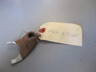 Nos Honda R. Gearshift Fork 1988 NX125 1981-1986 ATC200 1983 XL200 24211-437-010 New. Price: $49.95.