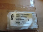 Adjuster, Chain 0450856 By Polaris New. Price: $8.00.