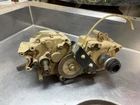 2010 Polaris Ranger Special Edition Transmission 1332812 Used. Price: $1675.00.