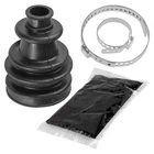Caltric Front Inner Cv Axle Boot For Polaris Ranger 570 Efi 2014-2017 2203442 New. Price: $13.00.