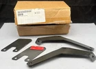 Cc 11.41 Polaris New Oem Kit Brkts Frt Fender Part Number 2206190. Price: $24.95.