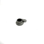 93-99 Kawasaki Bayou KLF400B 4X4 Oem Kickstart Ratchet 13078-1053 AK32 Used. Price: $19.99.