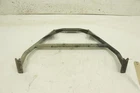 Arctic Wildcat Xx Ltd Eps 18 Mount Transaxle Hanger 8506-653 49305 Used. Price: $79.99.