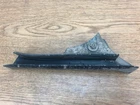1985-1999 Polaris Trail Boss 300 400 4X4 Scrambler Magnum Chain Slider Guard Used. Price: $19.99.