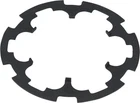 Moose 6-TAB Armature Plate Polaris New. Price: $35.95.