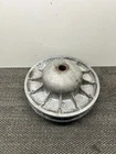 87 Polaris Trail Boss 2X4 Oem Secondary Clutch 1322112 1322180 Used. Price: $49.99.