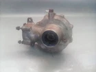 1996 Yamaha Timberwolf 250 4X4 Rear Diff Final Drive Back Gearcase Unit Used. Price: $259.99.