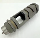 03-09 Arctic Cat 500 400 Atv Transmission Gear Shift Cam Drum 3446-348 Used. Price: $39.99.