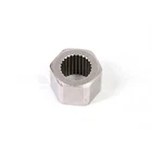 Polaris Cam, Genuine Oem Part 3250030, Qty 1 New. Price: $207.99.
