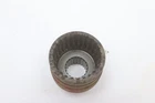 Yamaha Grizzly 660 02 Coupling Middle Gear Shaft 5KM-17832-00-00 52284 Used. Price: $13.99.