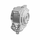 Polaris Gearcase Assembly, Front, For Ranger Models, Genuine Oem - 1334355 New. Price: $2099.99.