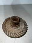 1996 Honda Fourtrax 300 Oem Rr. Final (ring GEAR)/41310-HC5-305 Used. Price: $35.00.