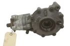Arctic Cat Prowler Xtz 1000 09 Rear Differential 1502-404 53722 Used. Price: $1369.99.