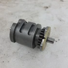 Brp (can-am / Ski-doo) 420657338 Shift Drum Ass'y Used. Price: $41.99.