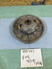 Polaris Team Secondary Clutch 1323408 Used 445. Price: $140.00.