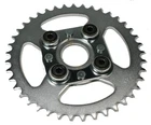 Honda 1986-88 41 Tooth Rear Sprocket New. Price: $37.99.