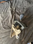 2009 Suzuki King Quad 500 Shifter Assembly 57800-31G11 51933 Used. Price: $52.00.