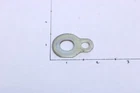 Suzuki 2003-13 Quad Sport 400 Clutch Release Oil Seal Retainer 23117-05200 Used. Price: $7.89.