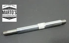 New Oe Polaris 1997-1999 Xcr 440 2000 Xcsp 700 Fox Front Track Shock Inner Shaft. Price: $49.99.