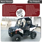Gearcase Cover & Selector Shift Shaft For Polaris 3233832 3235238 3234188 New. Price: $109.99.