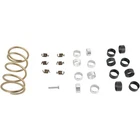 Epi Low Sport Utility Clutch Kit 27-28" For Yamaha Rhino 700 Fi 4X4 2009,2011 New. Price: $184.92.