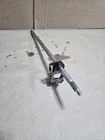 Kawasaki Bayou 300 4X4 Oem Shift Shaft 13161-1236 Used. Price: $17.60.