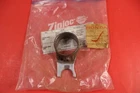 Nos Honda Fourtrax Gearshift Fork Set 85-86 24221-VM6-000 New. Price: $44.95.