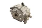 Can-am Maverick X3 Turbo Ds 64 23 Differential Front 705402936 54484 Used. Price: $899.99.