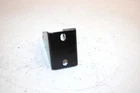 2006 Polaris Ranger 700 Oem Lower Transmission Mount 5248198 5252898 XP3 Used. Price: $24.99.