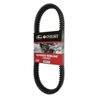 Gates Redline Cvt Belt 24R4022 Polaris New. Price: $188.05.