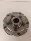 Wet Clutch Carrier For Arctic Cat Prowler 550 700 1000 #0823-484 Atv New. Price: $89.99.