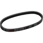 Gates 48R4738 G-force Fits Redline Drive Belt New. Price: $224.26.