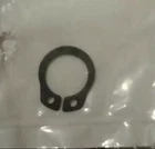Qty 8 Nos Brp Can-am Outlander Driveshaft Circlip 293370042 New. Price: $24.99.