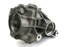 John Deere Gator Xuv 825I Gas Transfer Case Housing Used. Price: $75.00.