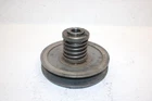 2005 Arctic Cat 500 4X4 Oem Secondary Drive Clutch 3402-752 AA1 Used. Price: $123.99.