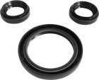 Epi Differential Seal Kit - Front WE290100 New. Price: $27.69.