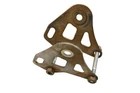 20 Polaris Rzr Pro Xp Ultimate Transmission Rear Brackets Mounts Used. Price: $49.99.