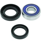 Quadboss Fits 07-14 Cfmoto Cforce 500 Lower Steering Bearing Kit New. Price: $40.99.