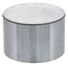 Polaris 5138477-498 Tappet-valve Graded 4.975 Rzr Ranger 1000 900 570 Xp Turbo New. Price: $54.99.