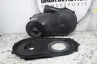 2005 Polaris Sportsman 600 Outer/inner Clutch Cover 5434255-070 2201955 Used. Price: $75.00.