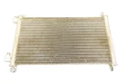 John Deere Gator Xuv 835R 19 Ac Condenser AT411893 52203 Used. Price: $345.99.