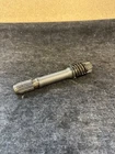 1998 Yamaha Grizzly Rear Prop Shaft 4WV-46172-00-00 For. Price: $20.00.