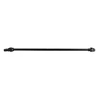 Polaris Rzr 570 800 Stealth Prop Shaft By Balls Racing New. Price: $187.46.
