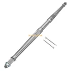 Rear Axle Shaft For Yamaha 1S3-25381-10-00 BFK-F5381-01-00 New. Price: $59.99.