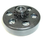 Max-torque Sprocket Clutches 12T Bore 5/8IN. SS1258 New. Price: $47.99.