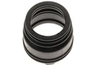 Honda Boot A, Propeller 40410-HM7-A00 Oem New. Price: $18.40.
